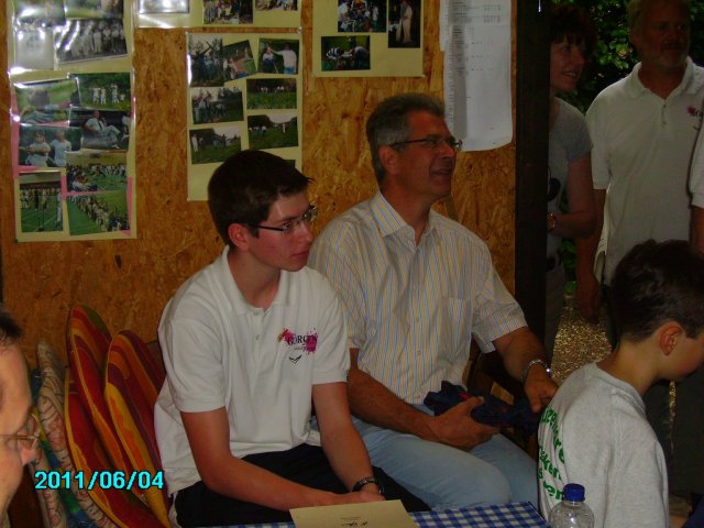 BSC Gaumeisterschaft 2011 033